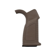 Пістолетна рукоятка KEY-ARMA KEY-101 для AR-15, Flat Dark Earth