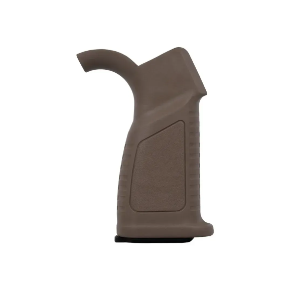 Пістолетна рукоятка KEY-ARMA KEY-101 для AR-15, Flat Dark Earth Пістолетна рукоятка KEY-ARMA KEY-101 для AR-15, Flat Dark Earth