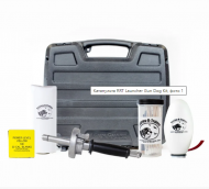 Катапульта RRT Launcher Gun Dog Kit