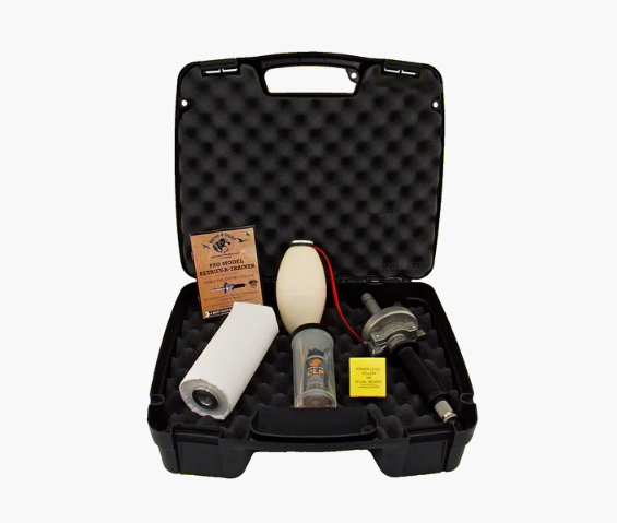 Катапульта RRT Launcher Gun Dog Kit Катапульта RRT Launcher Gun Dog Kit