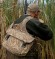 Сумка Avery Guide's Bag