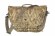 Сумка Avery Guide's Bag