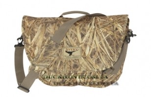 Сумка Avery Guide's Bag