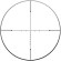 Приціл DISCOVERY OPTICS MS 3-9X40 (25.4 мм, без підсвічування) Приціл DISCOVERY OPTICS MS 3-9X40 (25.4 мм, без підсвічування)