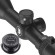 Приціл DISCOVERY OPTICS MS 3-9X40 (25.4 мм, без підсвічування) Приціл DISCOVERY OPTICS MS 3-9X40 (25.4 мм, без підсвічування)