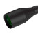 Приціл DISCOVERY OPTICS MS 3-9X40 (25.4 мм, без підсвічування) Приціл DISCOVERY OPTICS MS 3-9X40 (25.4 мм, без підсвічування)