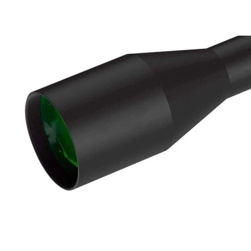 Приціл DISCOVERY OPTICS MS 3-9X40 (25.4 мм, без підсвічування) Приціл DISCOVERY OPTICS MS 3-9X40 (25.4 мм, без підсвічування)