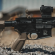 Пістолетна рукоятка KEY-ARMA KEY-102 для AR-15 з еластичним полімером, Black Пістолетна рукоятка KEY-ARMA KEY-102 для AR-15 з еластичним полімером, Black