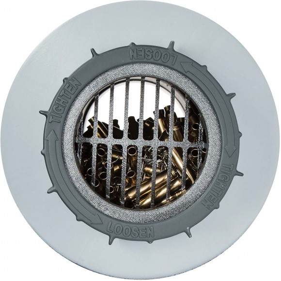 Ротационная мойка Frankford Arsenal Platinum Series Rotary Tumbler Cleaner Kit 7L with 5 lbs pins 220v