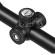 Приціл DISCOVERY OPTICS MS 3-9X40 IR (25.4 мм, підсвічування)