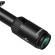 Приціл DISCOVERY OPTICS MS 3-9X40 IR (25.4 мм, підсвічування)