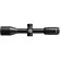 Приціл DISCOVERY OPTICS MS 3-9X40 IR (25.4 мм, підсвічування)
