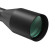 Приціл DISCOVERY OPTICS MS 3-9X40 IR (25.4 мм, підсвічування)
