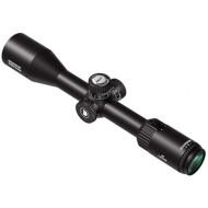 Приціл DISCOVERY OPTICS MS 3-9X40 IR (25.4 мм, підсвічування)