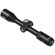 Приціл DISCOVERY OPTICS MS 3-9X40 IR (25.4 мм, підсвічування)
