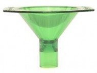 Порохова воронка Redding Powder Funnel Порохова воронка Redding Powder Funnel