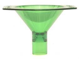 Порохова воронка Redding Powder Funnel