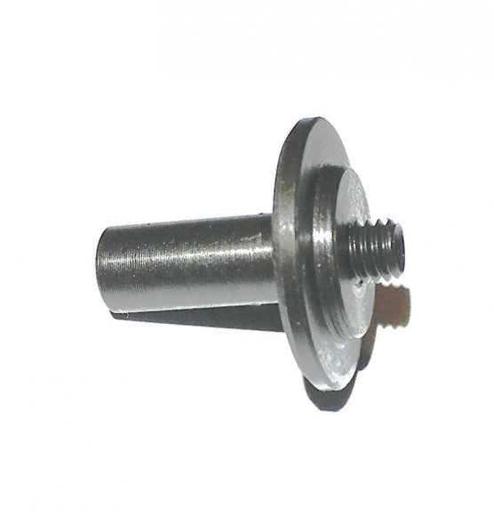 Хвостовик до матриць OMV та GAЕP ZZ Crimper holder m6 6&8mm tail