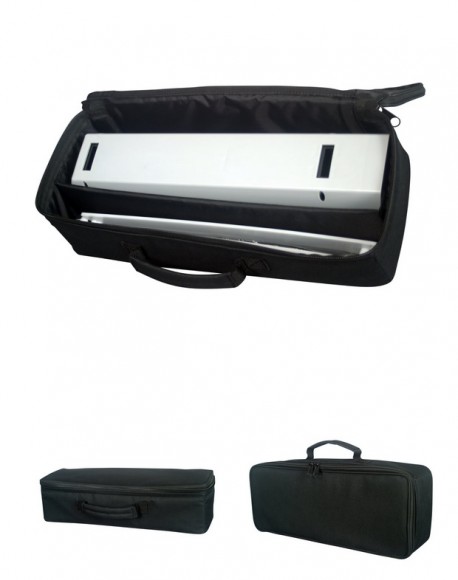 Чохол для хронографів Prochrono Carrying Case