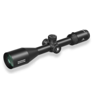 Приціл DISCOVERY OPTICS MS 3-9X50 IR (25.4 мм, підсвічування) Приціл DISCOVERY OPTICS MS 3-9X50 IR (25.4 мм, підсвічування)