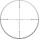 Приціл DISCOVERY OPTICS MS 3-9X50 IR (25.4 мм, підсвічування)