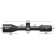 Приціл DISCOVERY OPTICS MS 3-9X50 IR (25.4 мм, підсвічування)