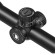 Приціл DISCOVERY OPTICS MS 3-9X50 IR (25.4 мм, підсвічування)