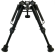 Сошки Fiery Deer BR-GB-1202 (висота 15 – 22.5 см) Сошки Fiery Deer BR-GB-1202 (висота 15 – 22.5 см)