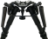 Сошки Fiery Deer BR-GB-1202 (висота 15 – 22.5 см) Сошки Fiery Deer BR-GB-1202 (висота 15 – 22.5 см)