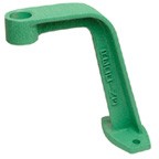 Підставка для дозатора Redding Powder Measure Bench Stand