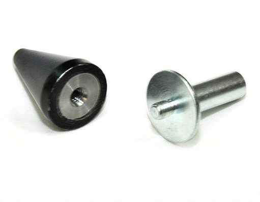 Адаптер GAEP Allargatore Conical