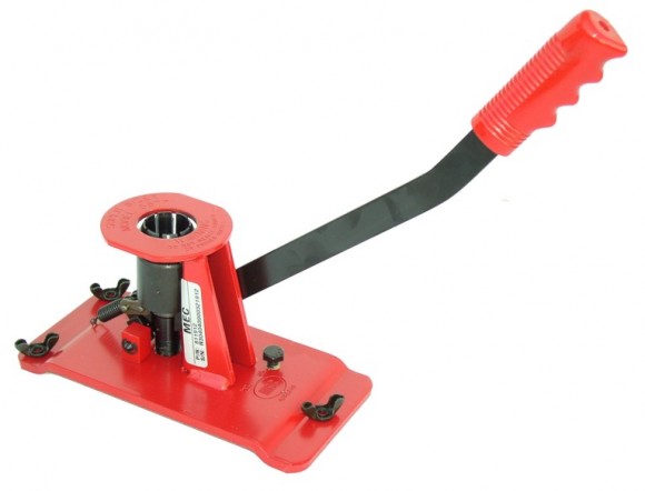 Калибратор Суперсайзер MEC SuperSizer 12ga