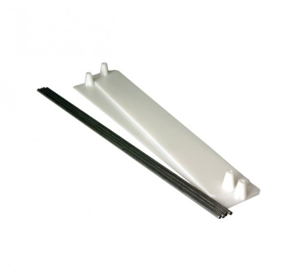 USB кабель для Хронографа Prochrono Diffuser Pack