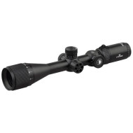 Приціл DISCOVERY OPTICS MS 3-12X42 AOAC (25.4 мм, підсвічування)