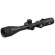 Приціл DISCOVERY OPTICS MS 3-12X42 AOAC (25.4 мм, підсвічування) Приціл DISCOVERY OPTICS MS 3-12X42 AOAC (25.4 мм, підсвічування)