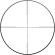 Приціл DISCOVERY OPTICS MS 3-12X42 AOAC (25.4 мм, підсвічування) Приціл DISCOVERY OPTICS MS 3-12X42 AOAC (25.4 мм, підсвічування)