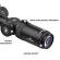 Приціл DISCOVERY OPTICS MS 3-12X42 AOAC (25.4 мм, підсвічування) Приціл DISCOVERY OPTICS MS 3-12X42 AOAC (25.4 мм, підсвічування)