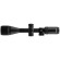 Приціл DISCOVERY OPTICS MS 3-12X42 AOAC (25.4 мм, підсвічування) Приціл DISCOVERY OPTICS MS 3-12X42 AOAC (25.4 мм, підсвічування)