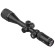 Приціл DISCOVERY OPTICS MS 3-12X42 AOAC (25.4 мм, підсвічування) Приціл DISCOVERY OPTICS MS 3-12X42 AOAC (25.4 мм, підсвічування)