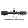 Приціл DISCOVERY OPTICS MS 3-12X42 AOAC (25.4 мм, підсвічування) Приціл DISCOVERY OPTICS MS 3-12X42 AOAC (25.4 мм, підсвічування)