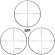 Приціл DISCOVERY OPTICS MS 3-12X42 AOAC (25.4 мм, підсвічування) Приціл DISCOVERY OPTICS MS 3-12X42 AOAC (25.4 мм, підсвічування)