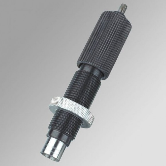 Посадочная матрица Forster Master Hunter 308 300 223 243 338 6.5