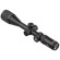 Приціл DISCOVERY OPTICS MS 4-16X42 AOAC (25.4 мм, підсвічування)