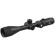 Приціл DISCOVERY OPTICS MS 4-16X42 AOAC (25.4 мм, підсвічування)