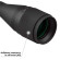 Приціл DISCOVERY OPTICS MS 4-16X42 AOAC (25.4 мм, підсвічування)