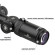 Приціл DISCOVERY OPTICS MS 4-16X42 AOAC (25.4 мм, підсвічування)
