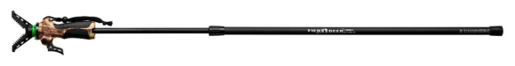 Монопод для стрільби Fiery Deer Monopod Trigger stick Gen3 (90-165 см) Монопод для стрільби Fiery Deer Monopod Trigger stick Gen3 (90-165 см)