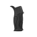 Пістолетна рукавка KEY-ARMA KEY-104 для AR-15, Black Пістолетна рукавка KEY-ARMA KEY-104 для AR-15, Black