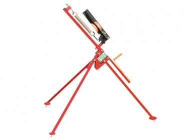 Метательная машинка "Дуплет"