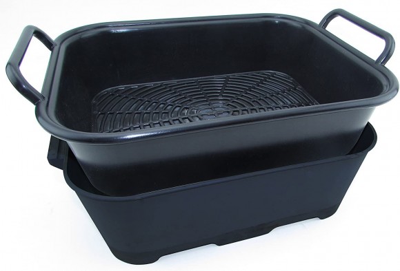 Ротационный тумблер-мойка Lyman Cyclone Rotary Brass Tumbler Cleaner 230 Volt Ротационный тумблер-мойка Lyman Cyclone Rotary Brass Tumbler Cleaner 230 Volt